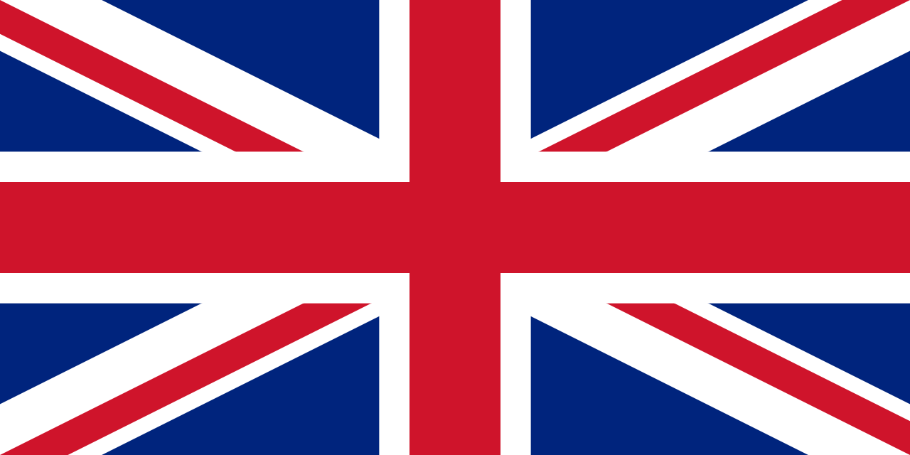 1280px Flag of the United Kingdom svg