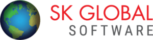 SKG Logo