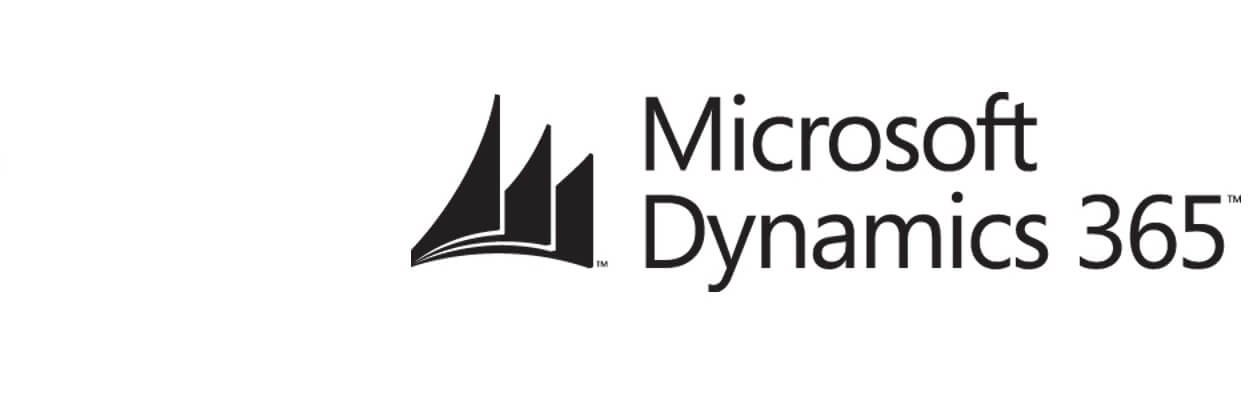 microsoft dynamics 365 logo right 1